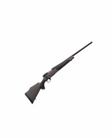 Rifle - VANGUARD SYNTHETIC 7MM-08 REM 24IN