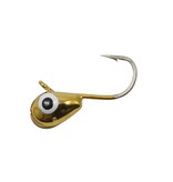 Northland Tackle  Tungsten Mud Bug 1/16 Oz