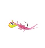 Northland Tackle New Rigged Tungsten Mayfly 1/28 Oz