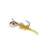 Northland Tackle New Rigged Tungsten Mayfly 1/28 Oz