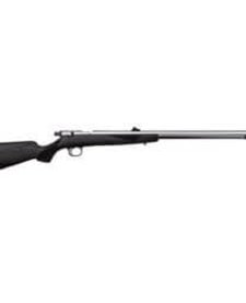 Bighorn St West, 50cal, 26" Barrel , Straight Stock