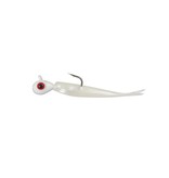 Northland Tackle  New Rigged Tungsten Mini Smelt 1/28 Oz