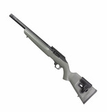 Ruger 31110 10/22 Competition -Left Hand