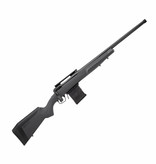 Savage Rifle 110 Tactical 6.5 PRC