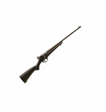 Savage Rifle Rascal 22 S, L, LR 16"