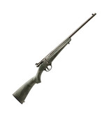 Savage Rifle Rascal 22 S, L, LR 16"