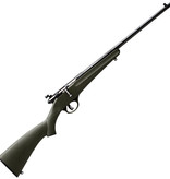 Savage Rifle Rascal 22 S, L, LR 16"