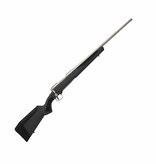 Savage 110 Storm 300 Win Mag 24"  DBM AS SS