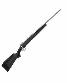 110 Storm 300 Win Mag 24"  DBM AS SS