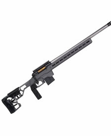 Rifle - 110 Elite Precision 6.5 CM