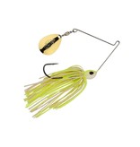 Berkley Power Blade Standard Colorado 1/4 oz