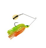 Berkley Power Blade Standard Colorado 1/4 oz