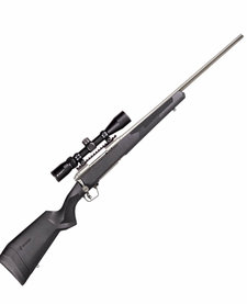 Howa M1500 30-06 , 22 Gamepro - Cache Tactical Supply