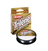 Berkley  Trilene Fluorocarbon Clear