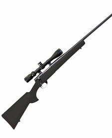 M1500   6.5 Creedmoor , 22" Gamepro