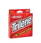 Berkley Trilene XL Clear