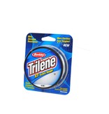 Berkley Trilene XT Clear