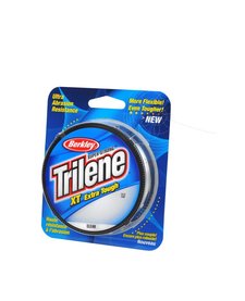 Trilene XT Clear