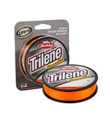 Berkley Trilene Sensation - 330 yds - Blaze Orange