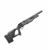 Ruger 21186 10/22 Target Lite Rifle