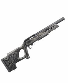 21186 10/22 Target Lite Rifle
