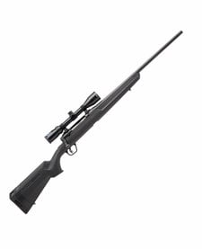 Howa M1500 30-06 , 22 Gamepro - Cache Tactical Supply