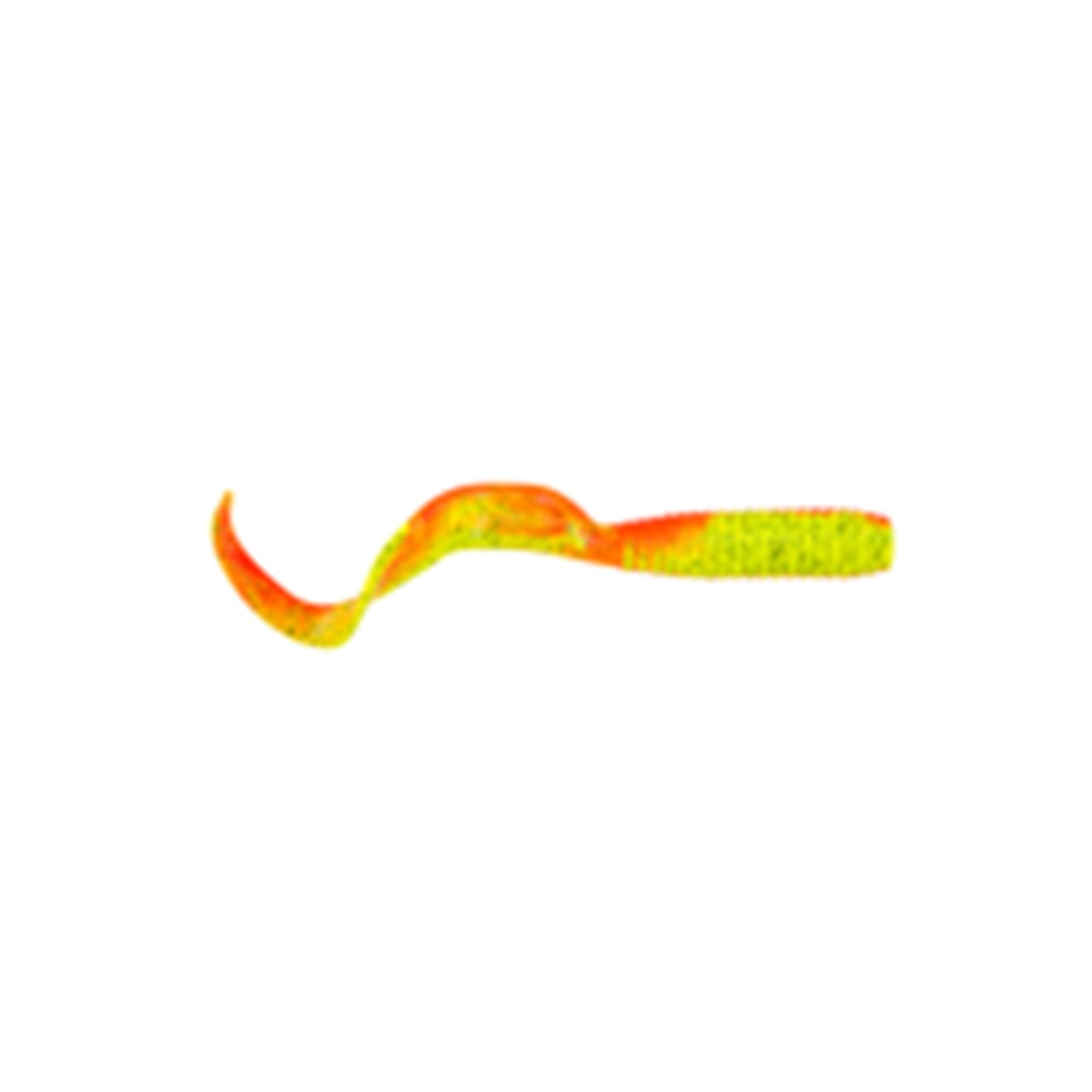 Berkley Gulp! Grub 4" 8pack