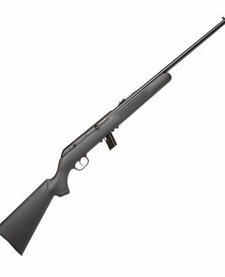 Rifle - 64 FSS S/A SS 21" Bbl 22LR