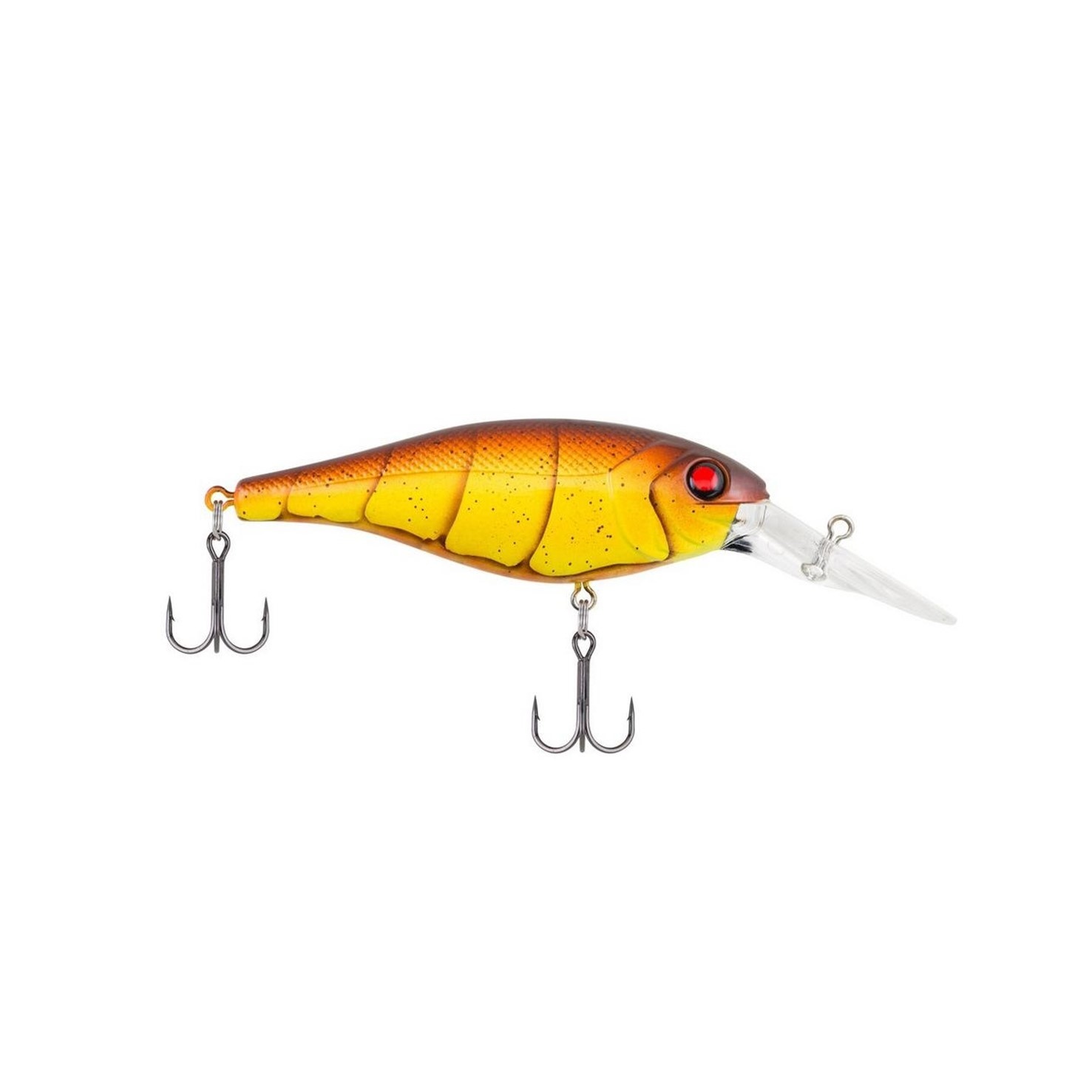 Berkley  Bad Shad 1/3 oz, 2-3/4"