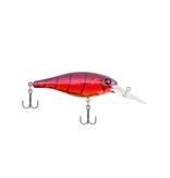 Berkley  Bad Shad 1/3 oz, 2-3/4"