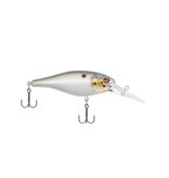 Berkley  Bad Shad 1/3 oz, 2-3/4"