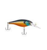 Berkley  Bad Shad 1/4 oz 2"