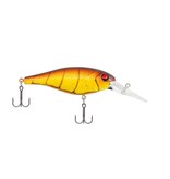 Berkley  Bad Shad 1/4 oz 2"