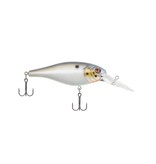 Berkley Bad Shad 1/4 oz 2"