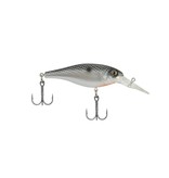 Berkley Bad Shad 1/4 oz 2"