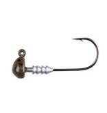 Berkley Half Head Jigs 1/16 oz