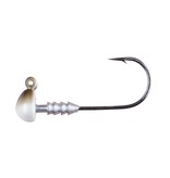 Berkley Half Head Jigs 1/16 oz