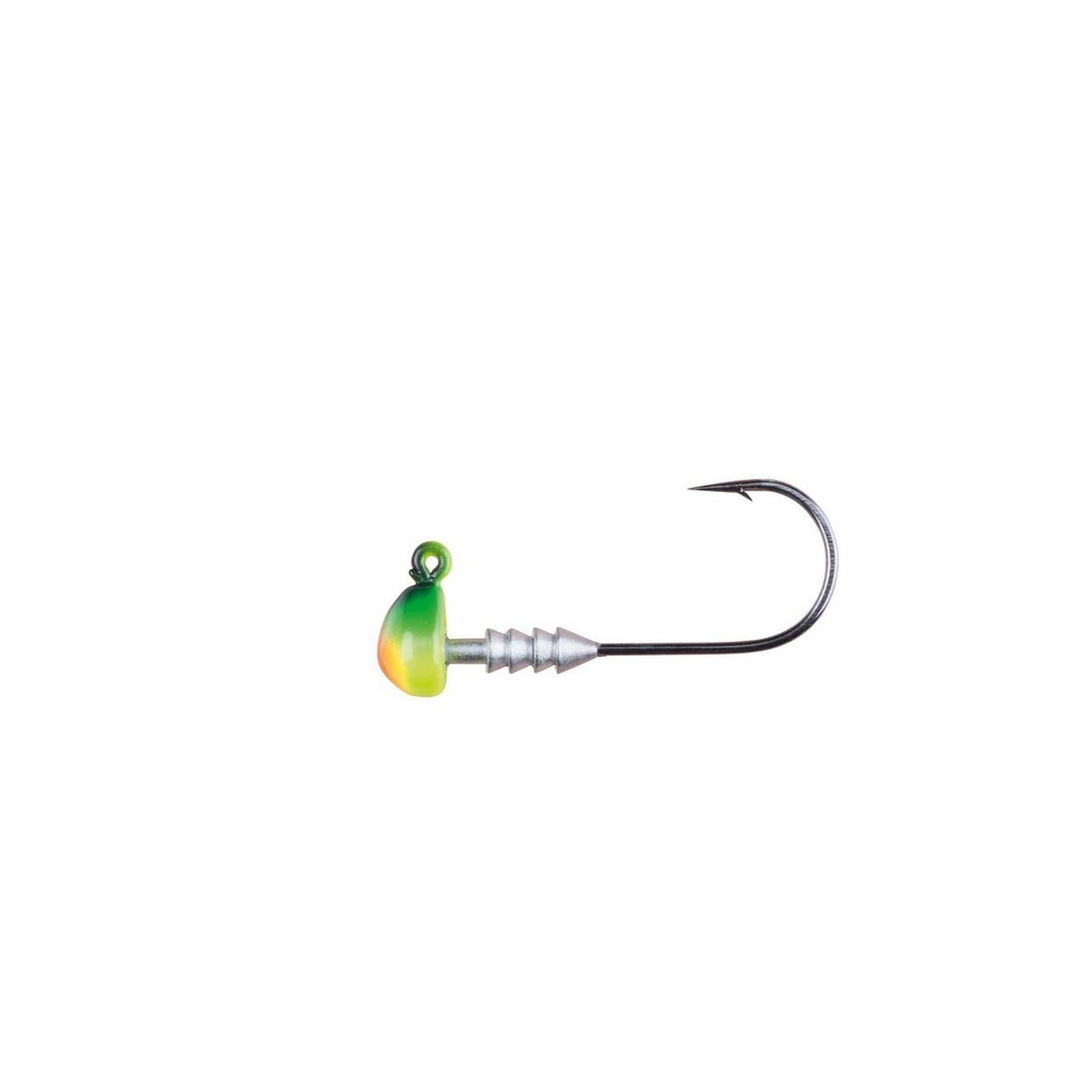 Berkley Half Head Jigs 1/16 oz