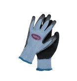 Berkley Coated Glove