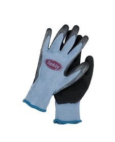 Coated Glove