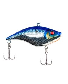 Crankbait - Cache Tactical Supply