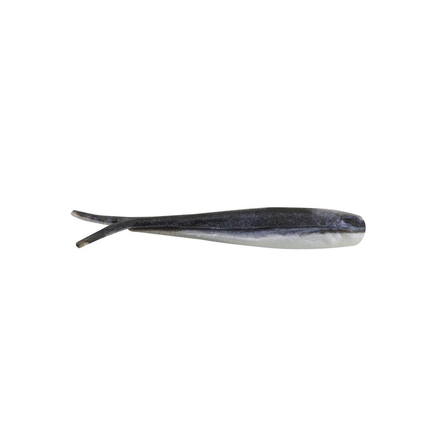 Berkley® Gulp! Minnow