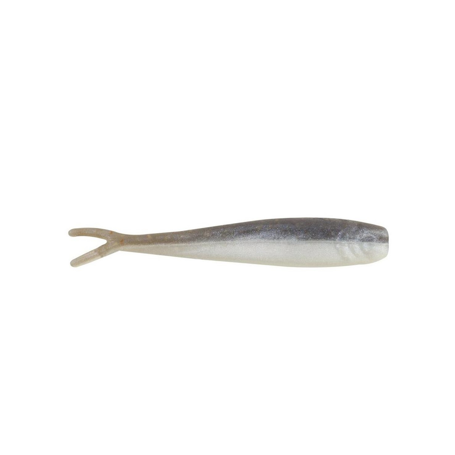 Berkley  Gulp! Minnow 1 Inch