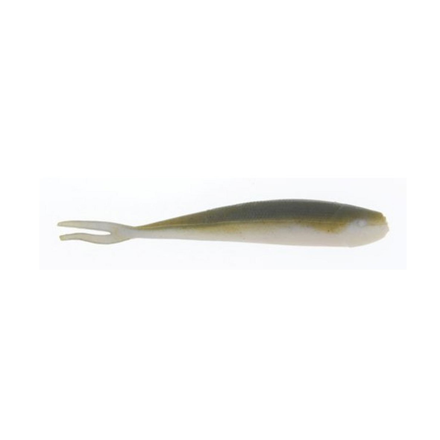 Berkley  Gulp! Minnow 1 Inch