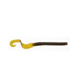 Berkley Powerbait Power Worms - 12 Inch