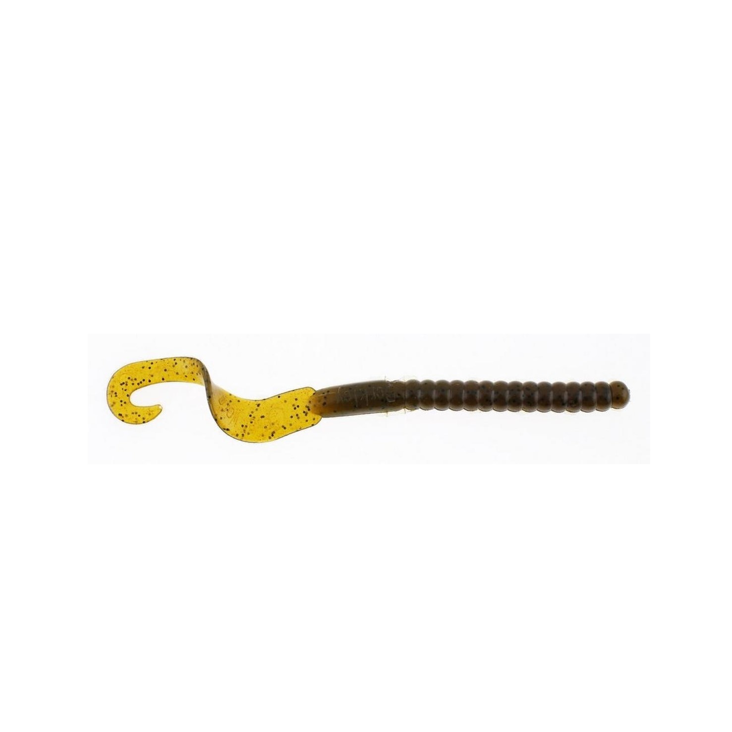 Berkley Powerbait Power Worms - 12 Inch