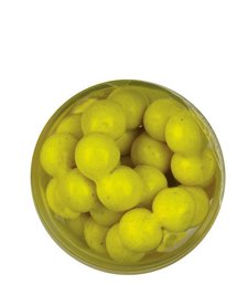 Powerbait Magnum Floating Eggs - Garlic