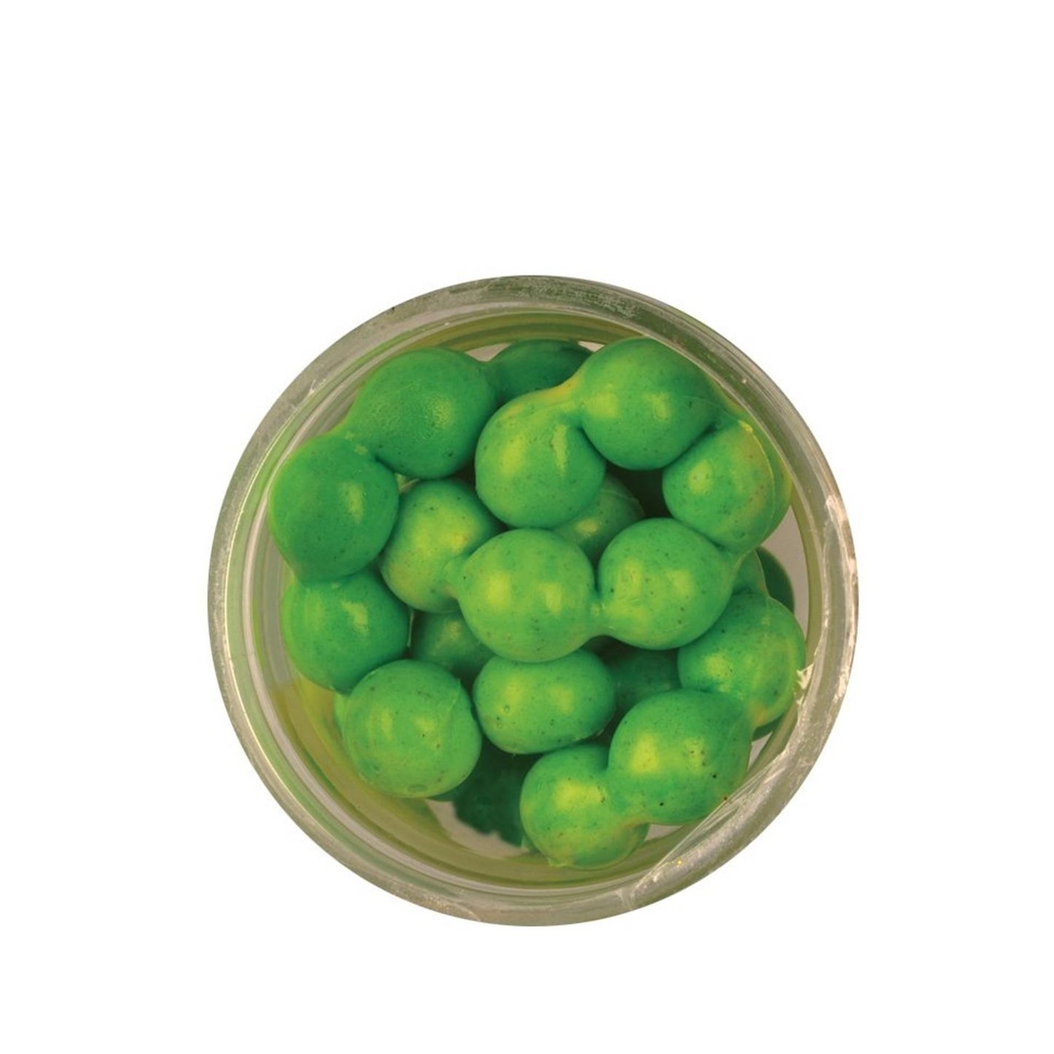 Berkley Powerbait Magnum Floating Power Eggs - Cache Tactical Supply