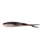 Berkley Gulp ! Minnow 2.5 Inch