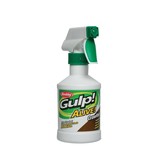 Berkley  Gulp ! Alive ! Attractant , 8 Oz